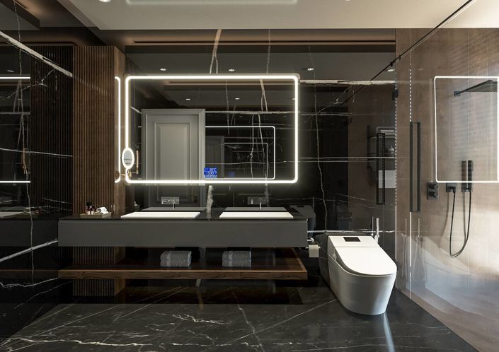 Image No.34-5 Bed House/Villa for sale