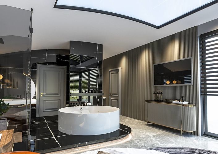 Image No.39-5 Bed House/Villa for sale