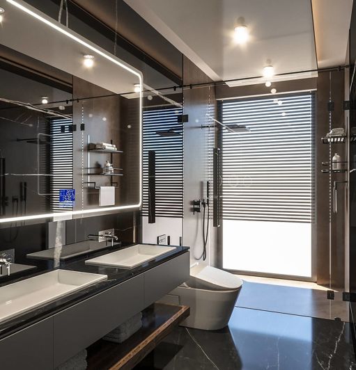 Image No.40-5 Bed House/Villa for sale