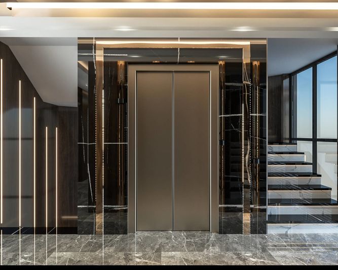 Image No.42-5 Bed House/Villa for sale