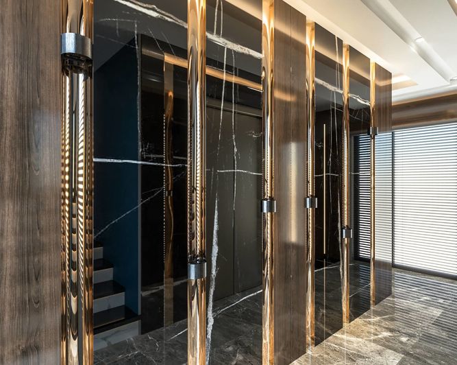 Image No.43-5 Bed House/Villa for sale