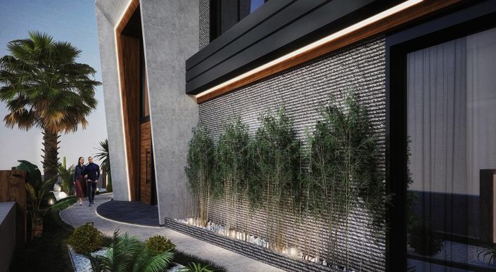 Image No.6-5 Bed House/Villa for sale