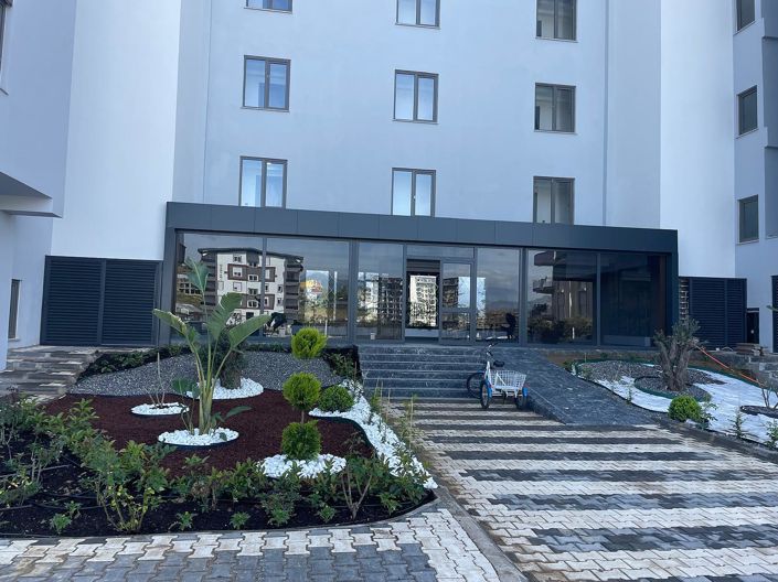 Image No.8-1 Bed Apartment for sale