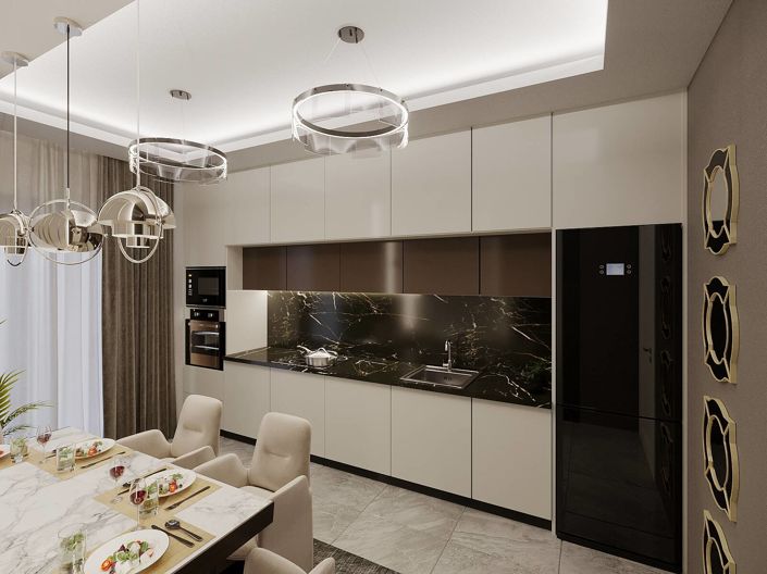 Image No.13-2 Bed Apartment for sale