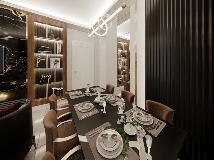 Image No.16-2 Bed Apartment for sale