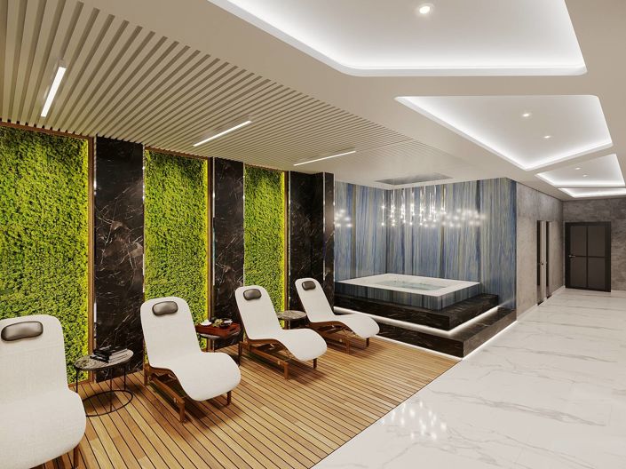 Image No.20-2 Bed Apartment for sale