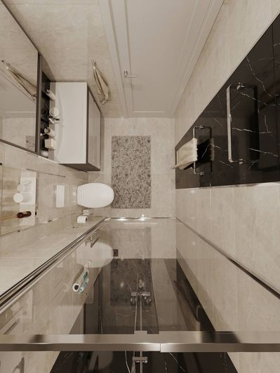 Image No.26-2 Bed Apartment for sale