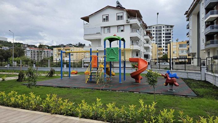 Image No.3-2 Bed Apartment for sale