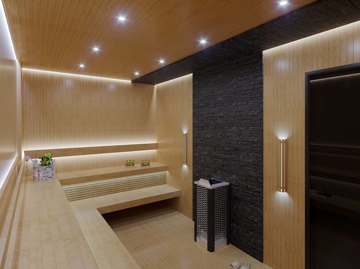 Image No.21-3 Bed Apartment for sale