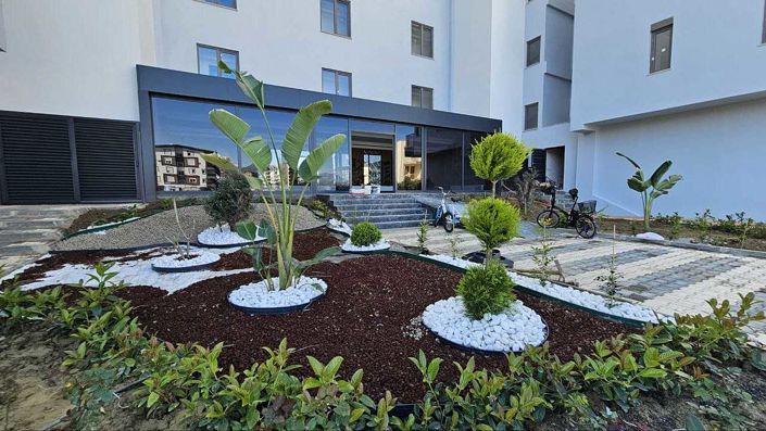 Image No.2-3 Bed Apartment for sale