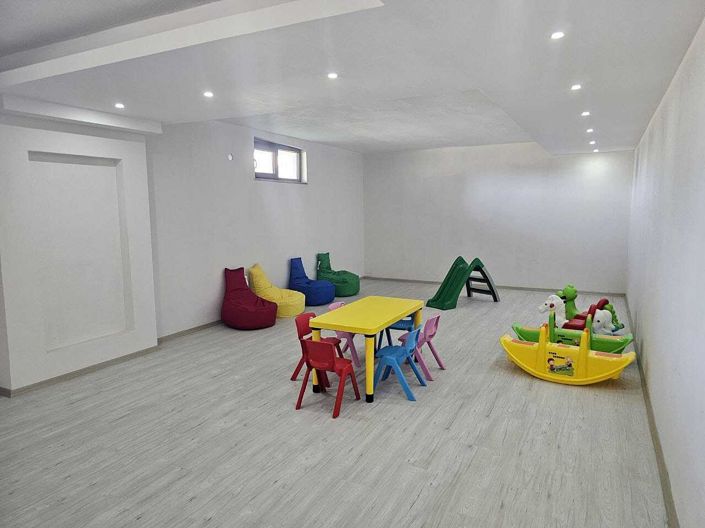 Image No.7-3 Bed Apartment for sale