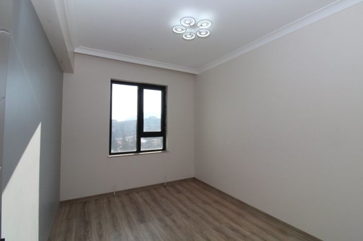 Image No.16-4 Bed Apartment for sale