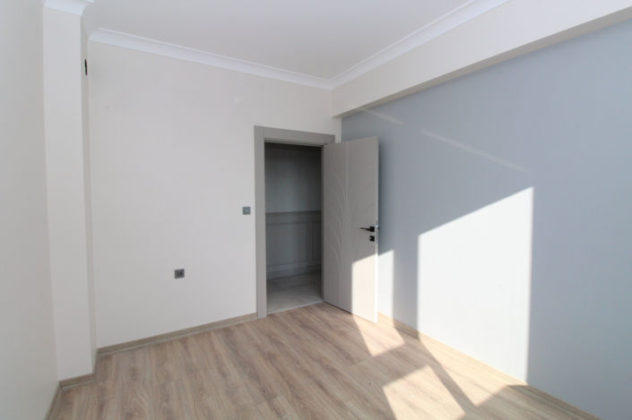 Image No.17-4 Bed Apartment for sale