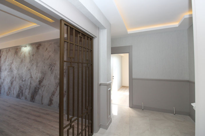 Image No.21-4 Bed Apartment for sale