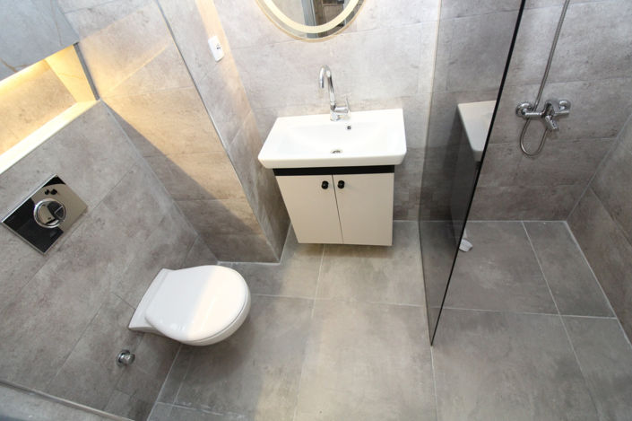 Image No.27-4 Bed Apartment for sale