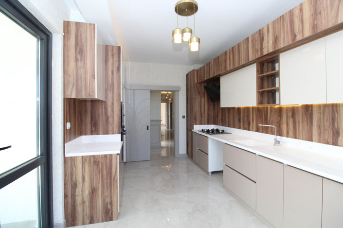 Image No.8-4 Bed Apartment for sale