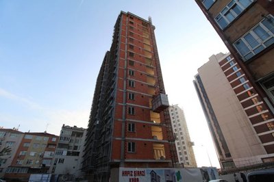Construction 1