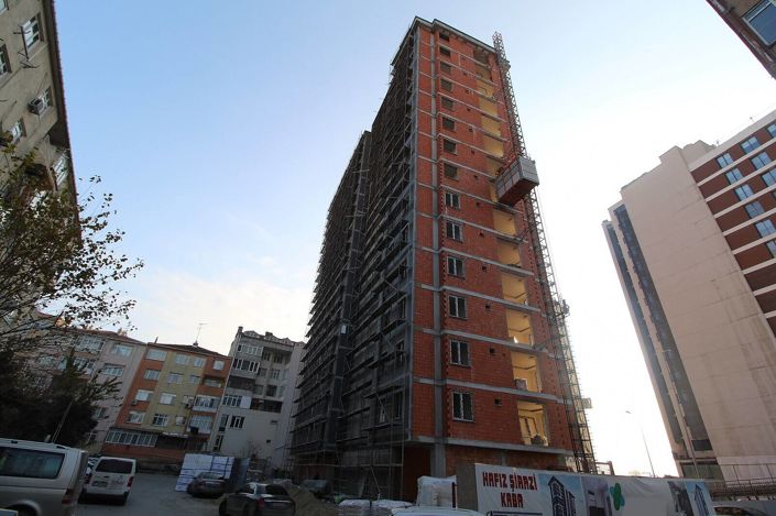 Image No.14-2 Bed Apartment for sale