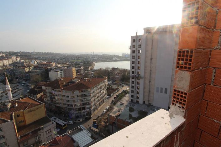 Image No.8-2 Bed Apartment for sale