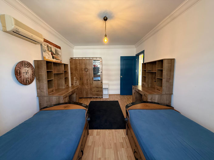 Image No.21-2 Bed Apartment for sale