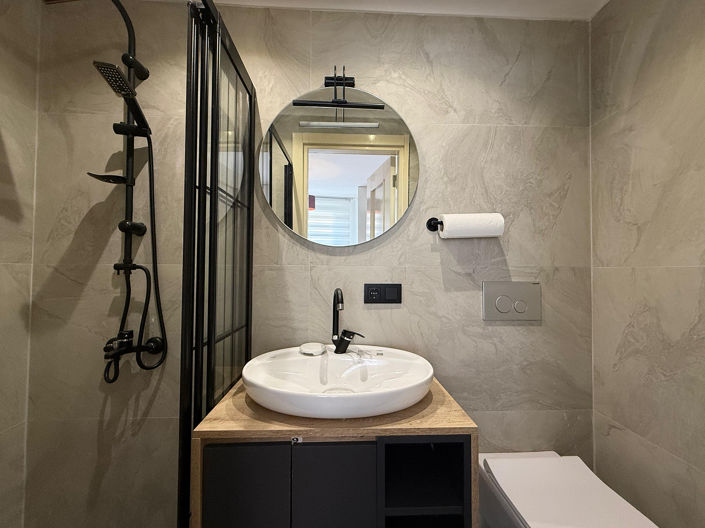 Image No.22-2 Bed Apartment for sale