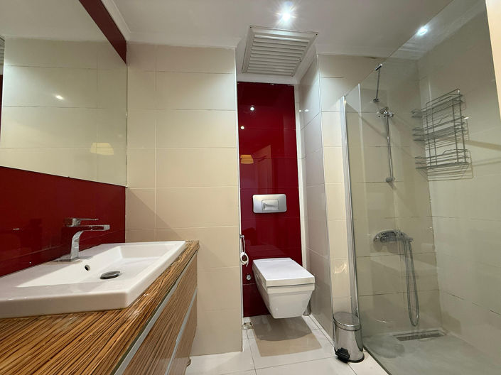 Image No.23-2 Bed Apartment for sale