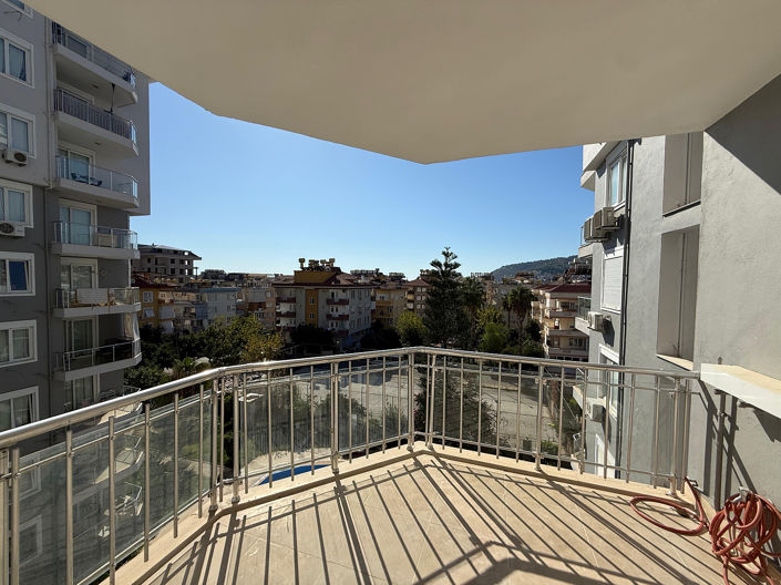 Image No.24-2 Bed Apartment for sale