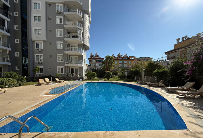 Image No.3-2 Bed Apartment for sale