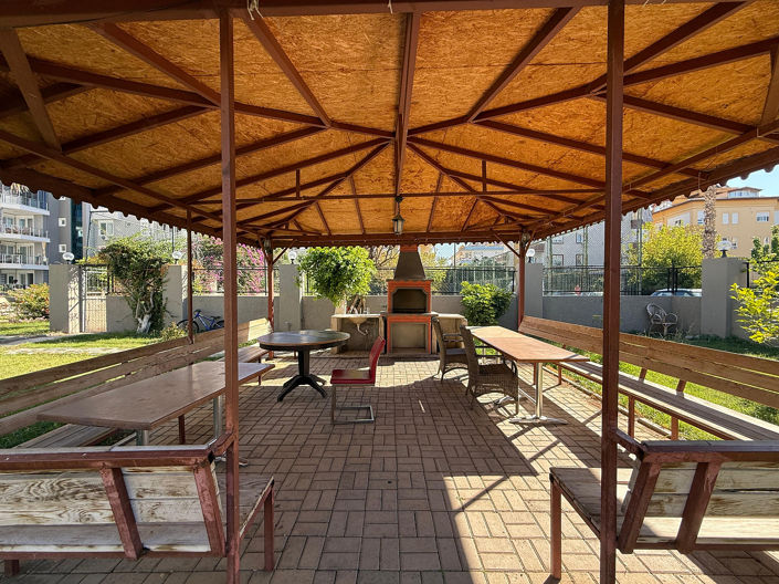 Image No.8-2 Bed Apartment for sale