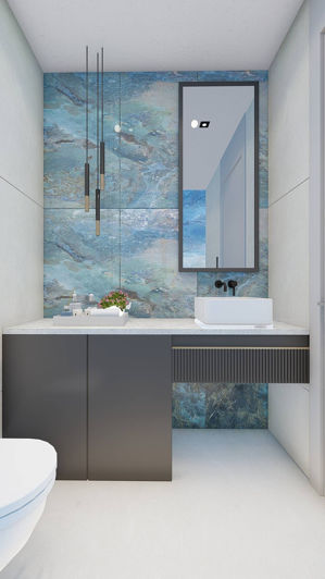 Image No.15-2 Bed Apartment for sale