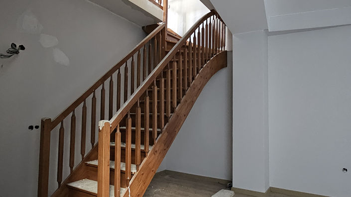 Image No.16-3 Bed Apartment for sale