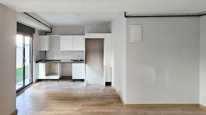 Image No.9-3 Bed Apartment for sale