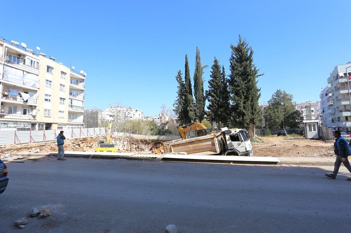 Image No.12-2 Bed Apartment for sale