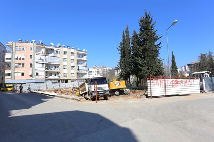 Image No.13-2 Bed Apartment for sale