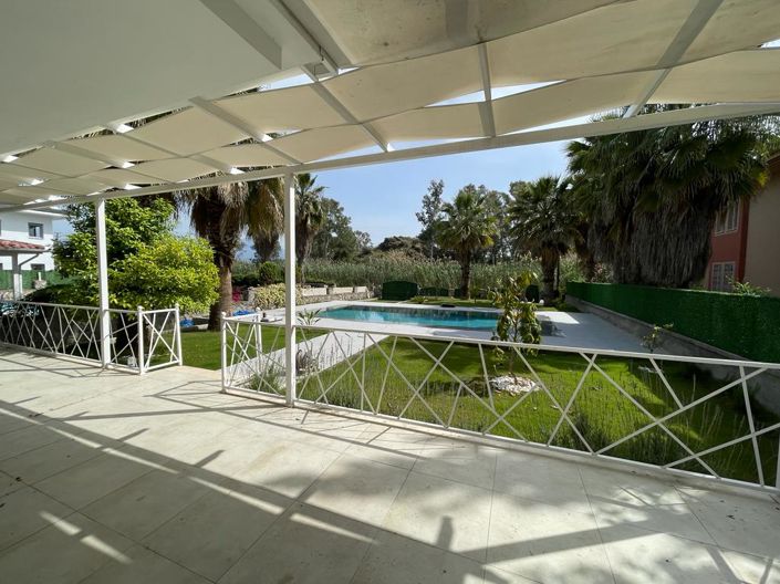 Image No.11-4 Bed House/Villa for sale