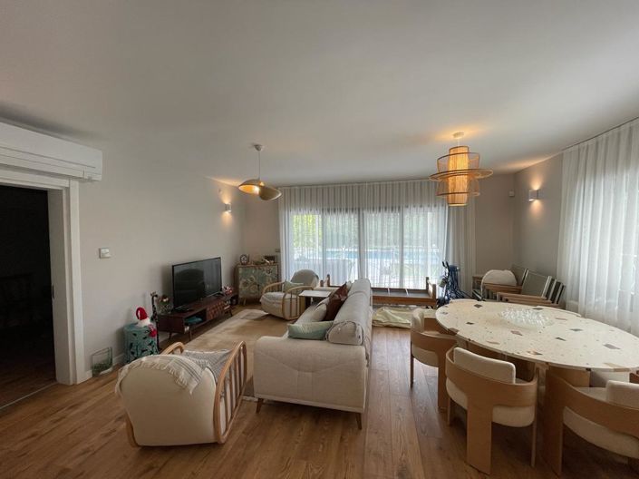 Image No.14-4 Bed House/Villa for sale