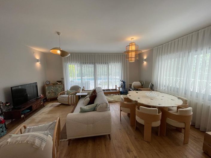 Image No.15-4 Bed House/Villa for sale