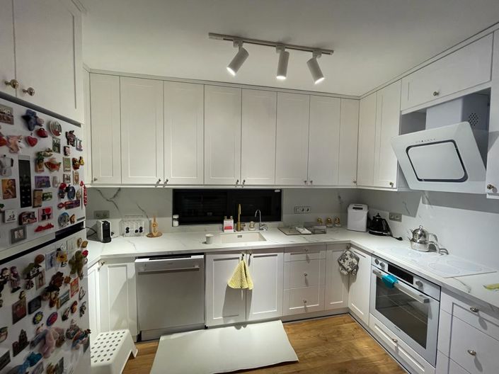 Image No.17-4 Bed House/Villa for sale