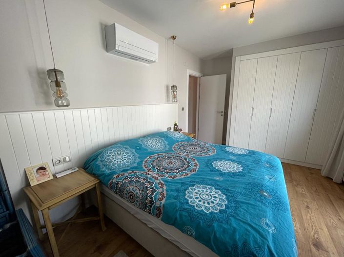 Image No.21-4 Bed House/Villa for sale