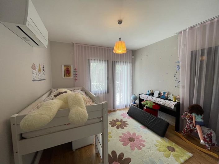 Image No.23-4 Bed House/Villa for sale