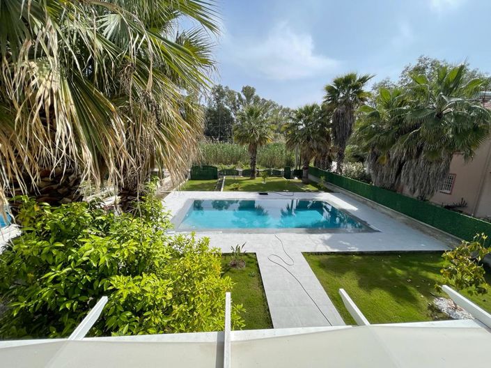 Image No.8-4 Bed House/Villa for sale