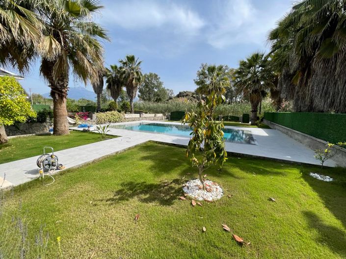 Image No.9-4 Bed House/Villa for sale