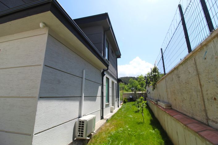 Image No.11-4 Bed House/Villa for sale