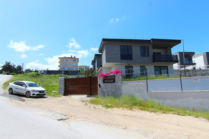 Image No.12-4 Bed House/Villa for sale