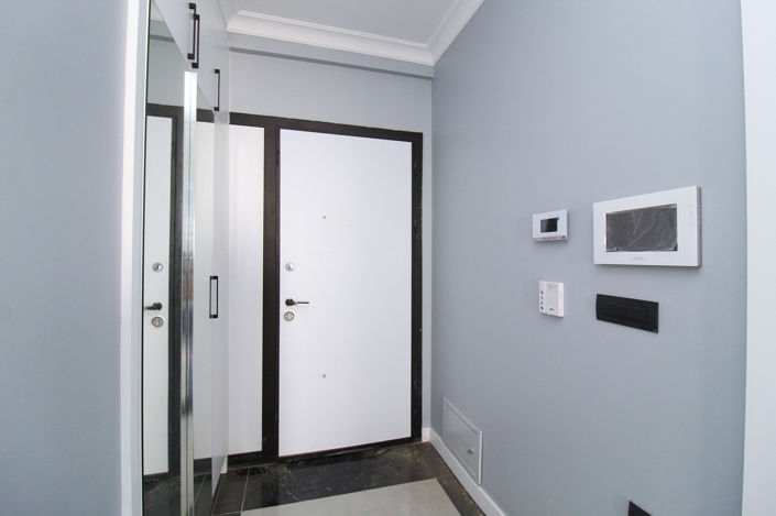 Image No.13-4 Bed House/Villa for sale