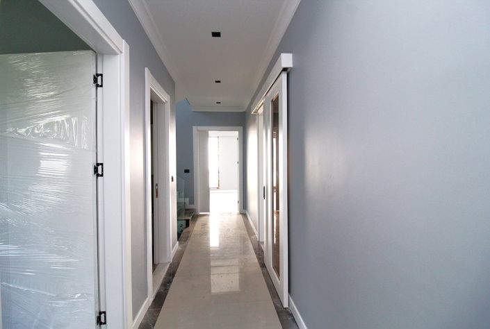 Image No.14-4 Bed House/Villa for sale