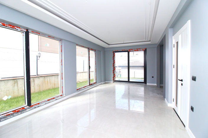 Image No.15-4 Bed House/Villa for sale