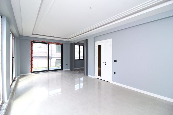 Image No.16-4 Bed House/Villa for sale