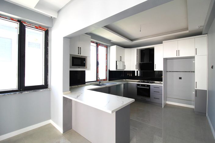 Image No.18-4 Bed House/Villa for sale