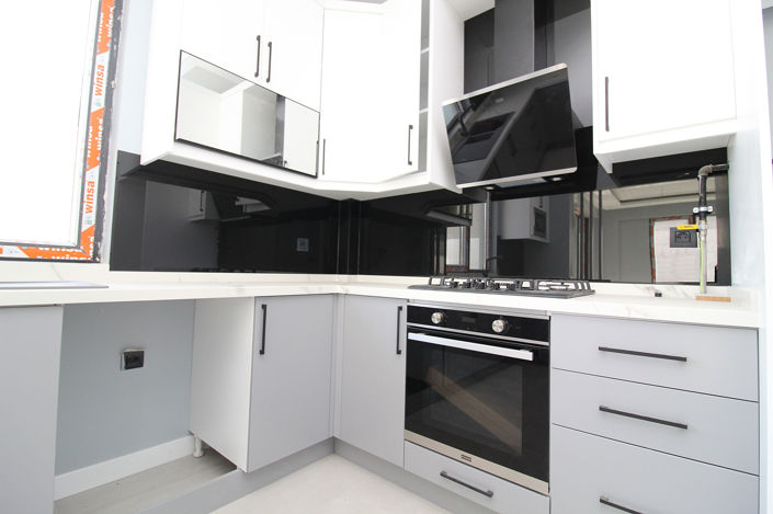 Image No.19-4 Bed House/Villa for sale